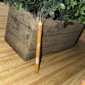 Glossier Play Eyeliner in Nectar